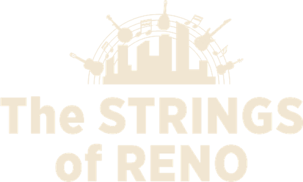 The Strings of Reno